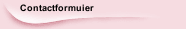 Contactformuier